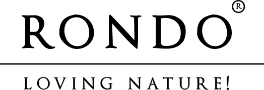 logo_dark_1