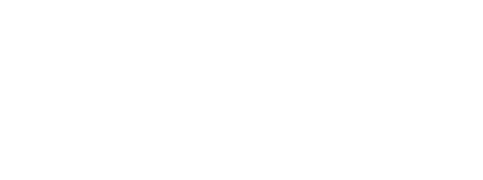 logo_light